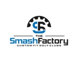/public/logoimage/1571857769The SmashFactory 8.jpg